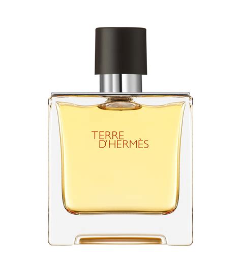 terre d' Hermes